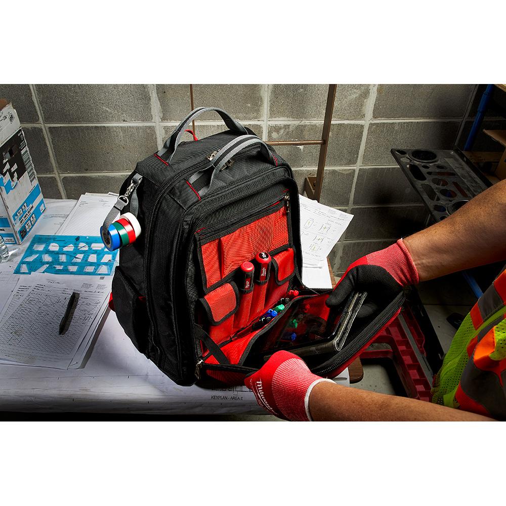 Milwaukee&reg; 48-22-8301 MWK48-22-8301