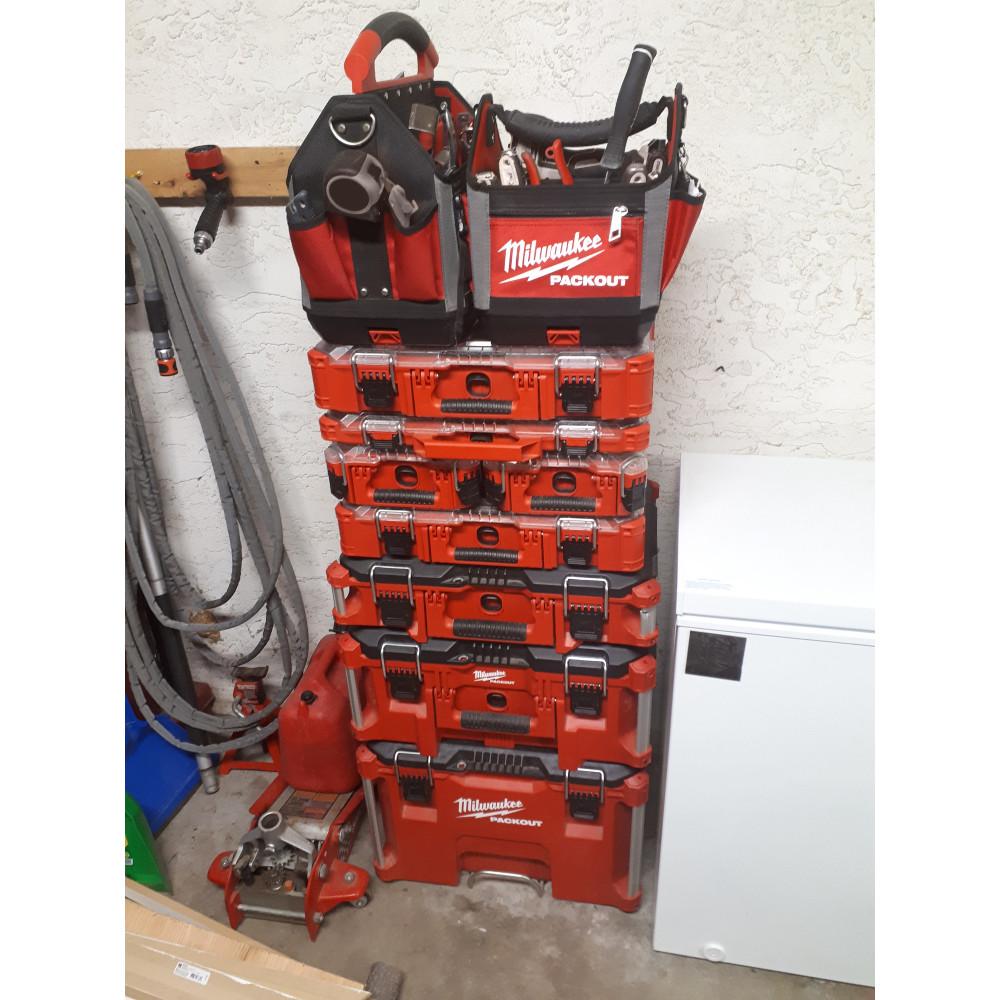 Milwaukee&reg; 48-22-8315 MWK48-22-8315