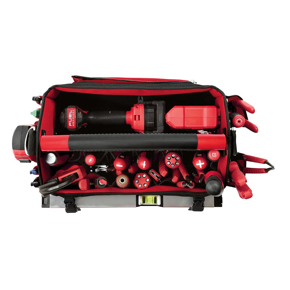 Milwaukee&reg; 48-22-8315 MWK48-22-8315