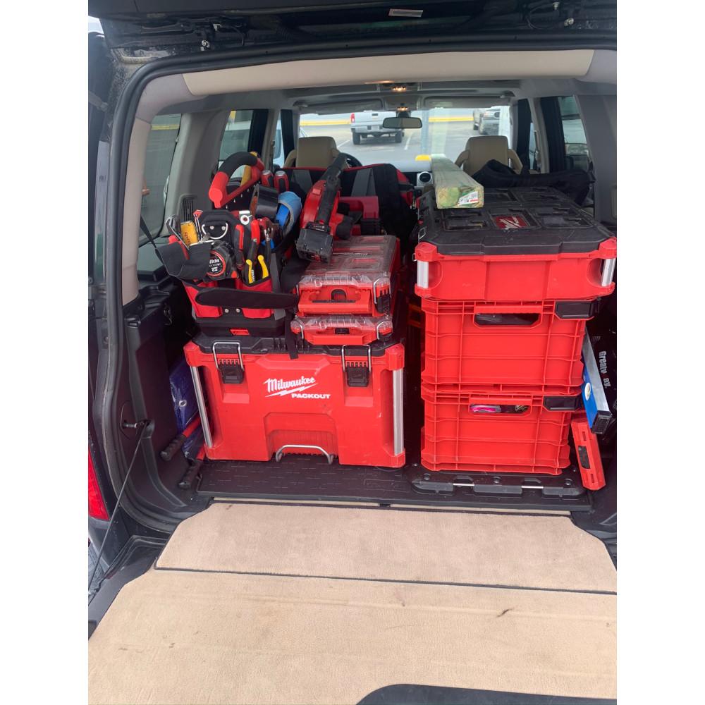 Milwaukee&reg; 48-22-8315 MWK48-22-8315
