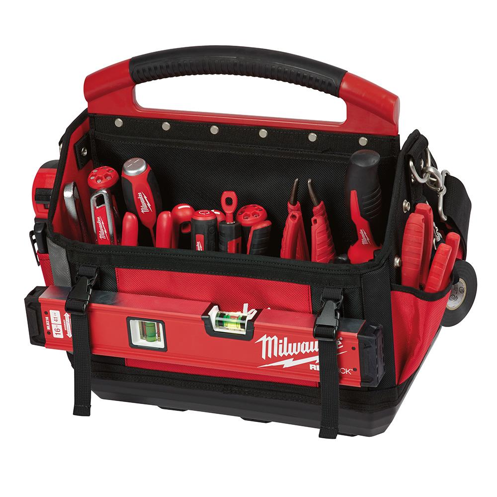 Milwaukee&reg; 48-22-8315 MWK48-22-8315