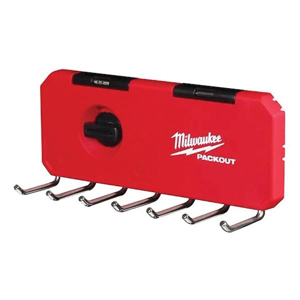 Milwaukee&reg; 48-22-8329