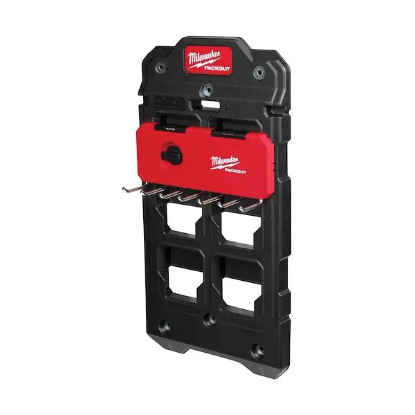 Milwaukee&reg; 48-22-8329 MWK48-22-8329