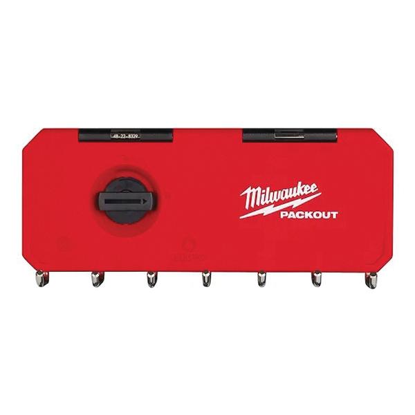 Milwaukee&reg; 48-22-8329 MWK48-22-8329