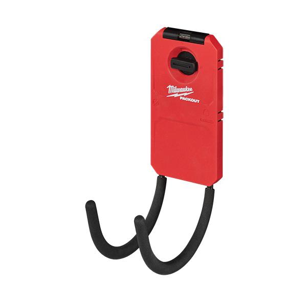 Milwaukee&reg; 48-22-8331 MWK48-22-8331