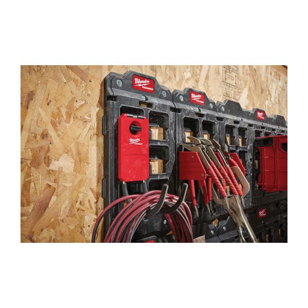 Milwaukee&reg; 48-22-8331 MWK48-22-8331