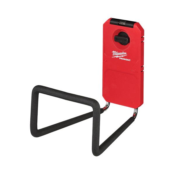 Milwaukee&reg; 48-22-8332 MWK48-22-8332