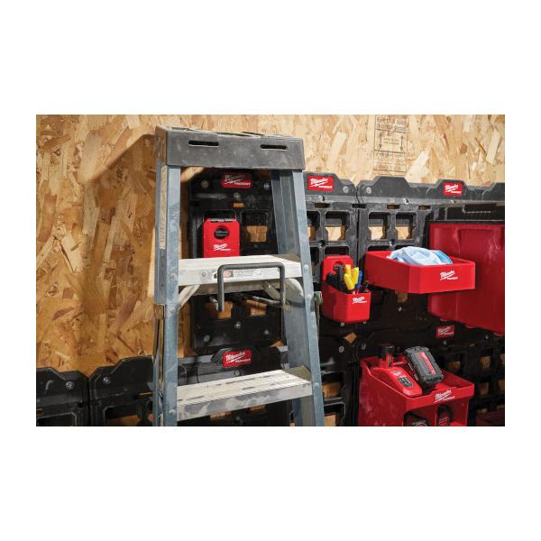 Milwaukee&reg; 48-22-8332 MWK48-22-8332