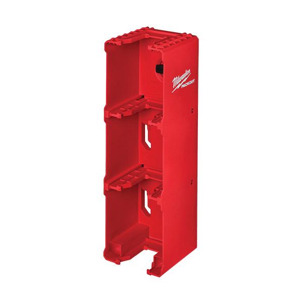 Milwaukee&reg; 48-22-8339 MWK48-22-8339