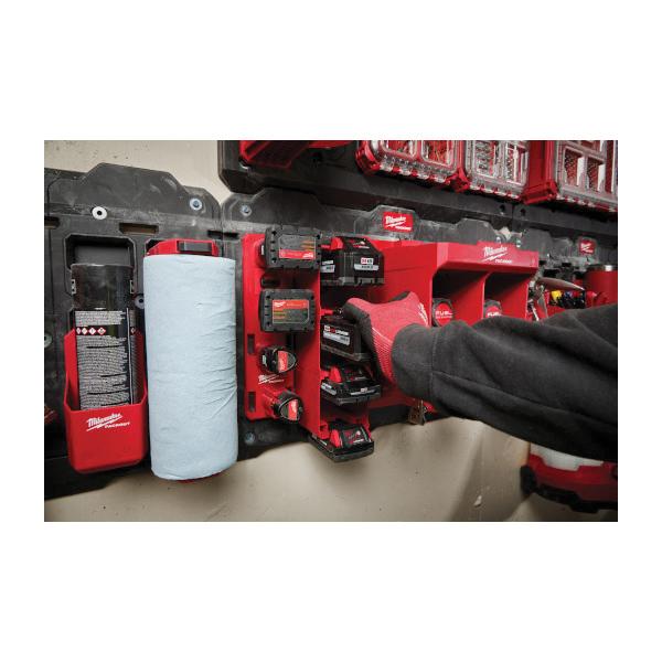 Milwaukee&reg; 48-22-8339 MWK48-22-8339
