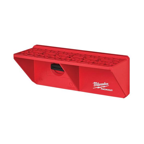 Milwaukee&reg; 48-22-8341 MWK48-22-8341