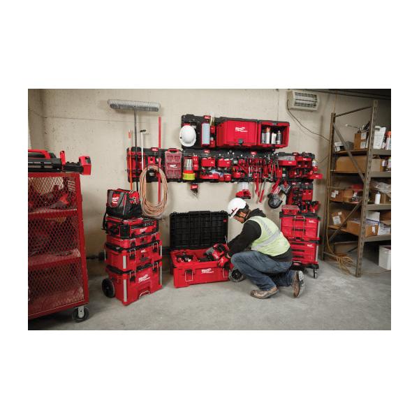 Milwaukee&reg; 48-22-8341 MWK48-22-8341