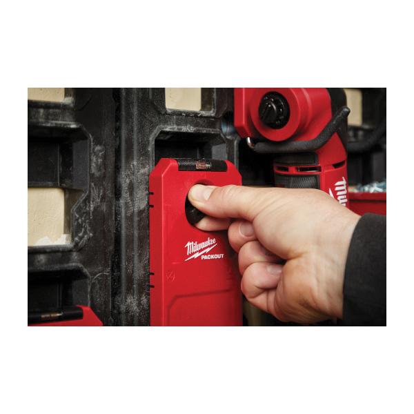 Milwaukee&reg; 48-22-8341 MWK48-22-8341