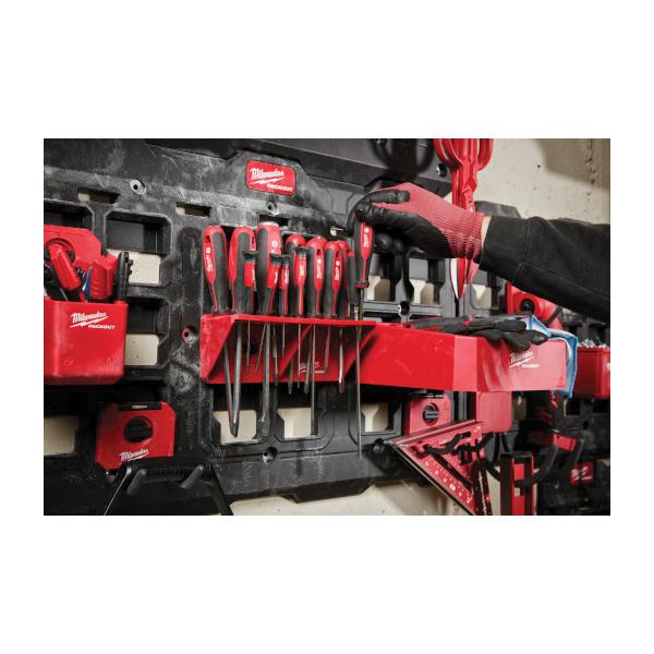 Milwaukee&reg; 48-22-8341 MWK48-22-8341