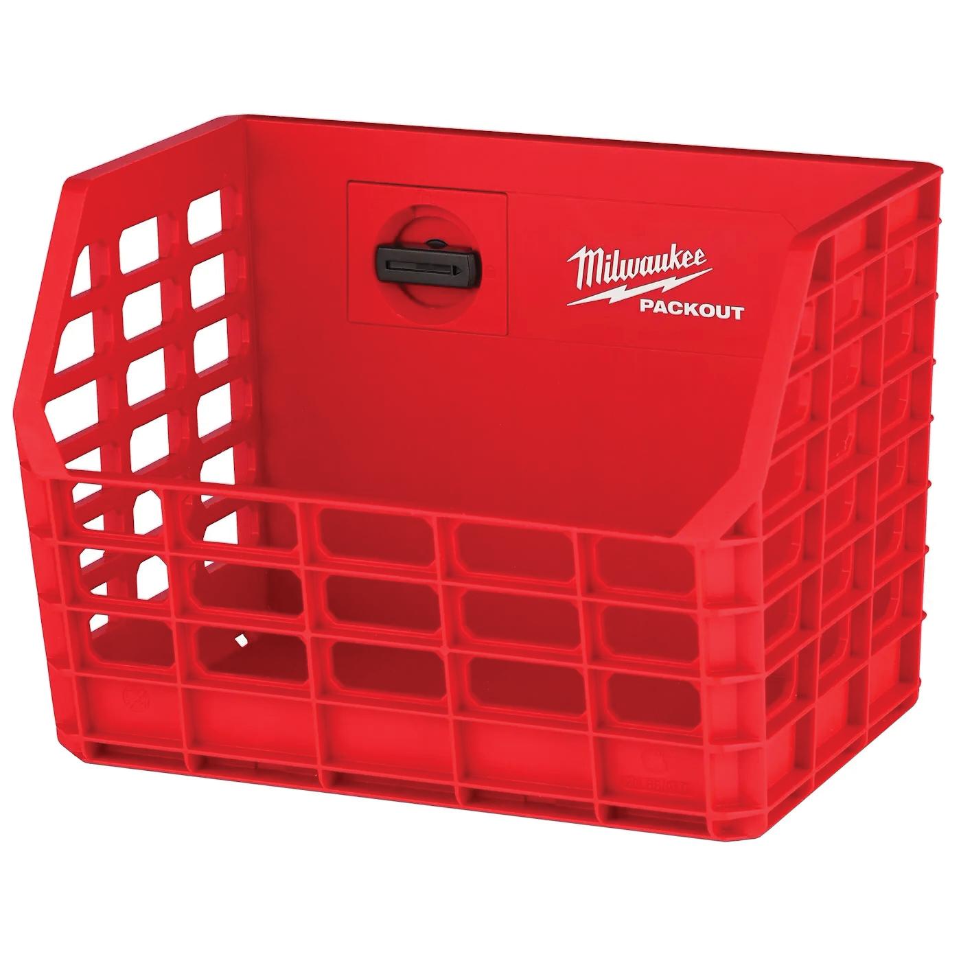 Milwaukee® 48-22-8342 MWK48-22-8342