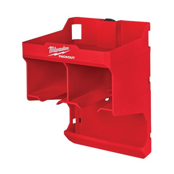 Milwaukee&reg; 48-22-8343 MWK48-22-8343