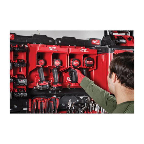 Milwaukee&reg; 48-22-8343 MWK48-22-8343