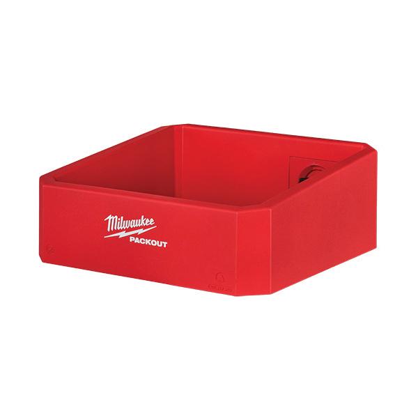 Milwaukee&reg; 48-22-8347 MWK48-22-8347
