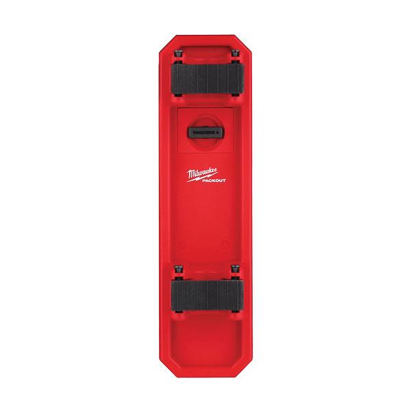 Milwaukee&reg; 48-22-8329 MWK48-22-8329