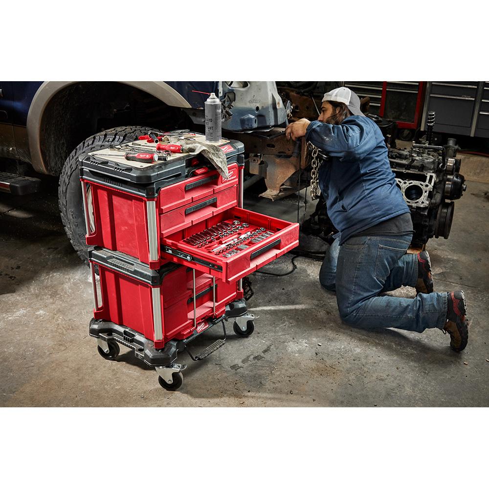 Milwaukee&reg; 48-22-8410 MWK48-22-8410