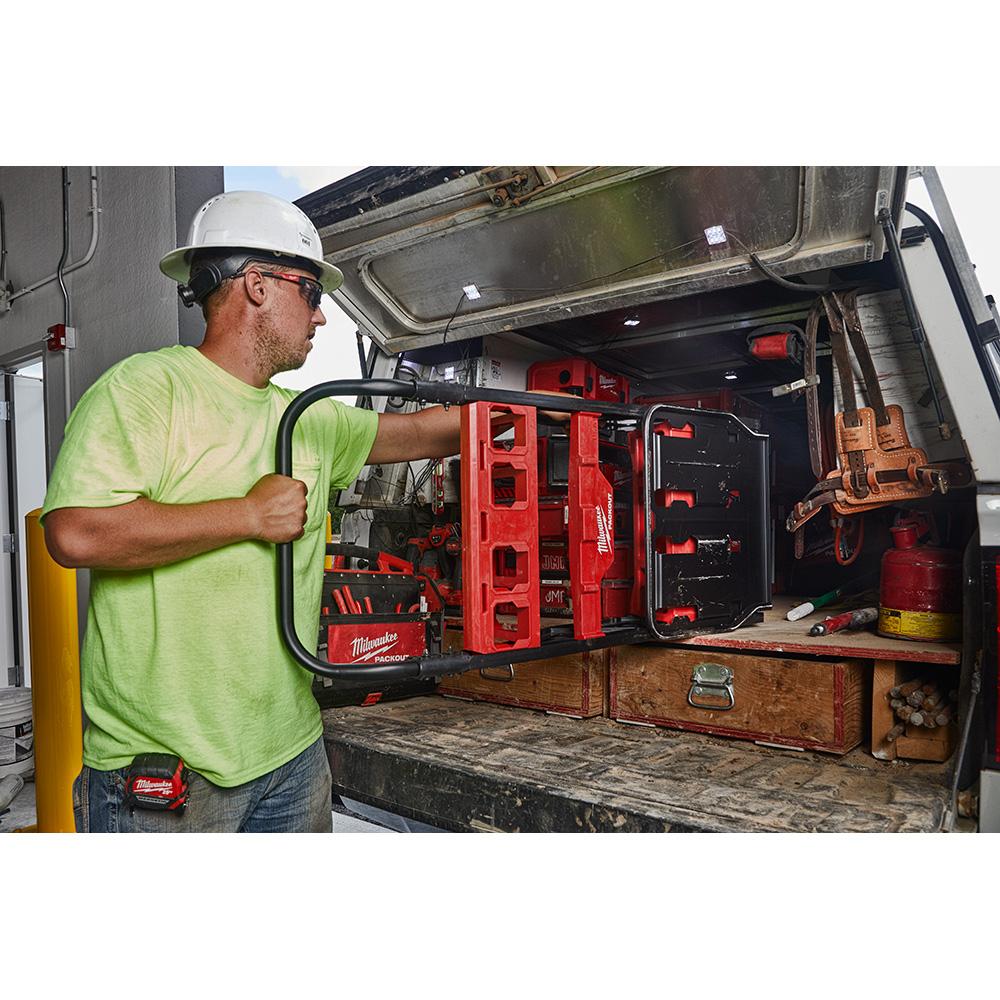 Milwaukee&reg; 48-22-8415 MWK48-22-8415