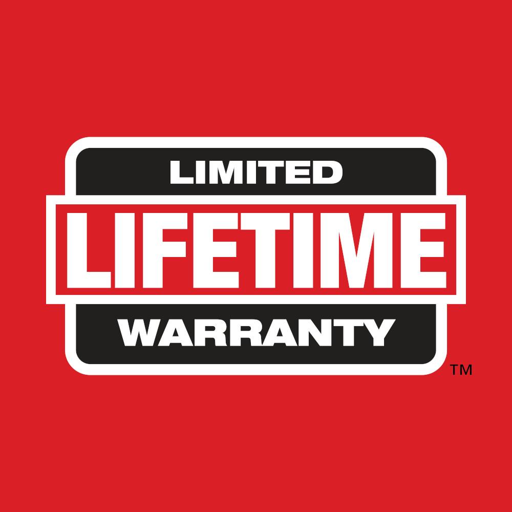 Milwaukee&reg; 48-22-8415 MWK48-22-8415