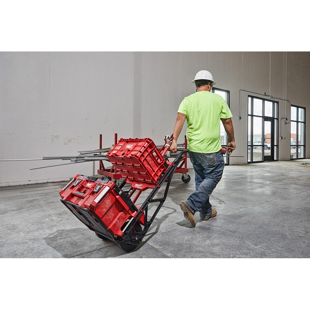 Milwaukee&reg; 48-22-8415 MWK48-22-8415