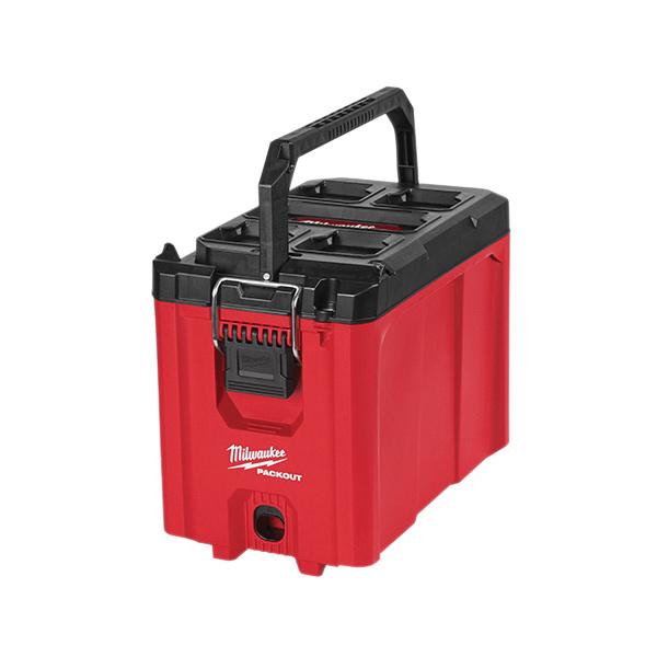 Milwaukee&reg; 48-22-8422 MWK48-22-8422
