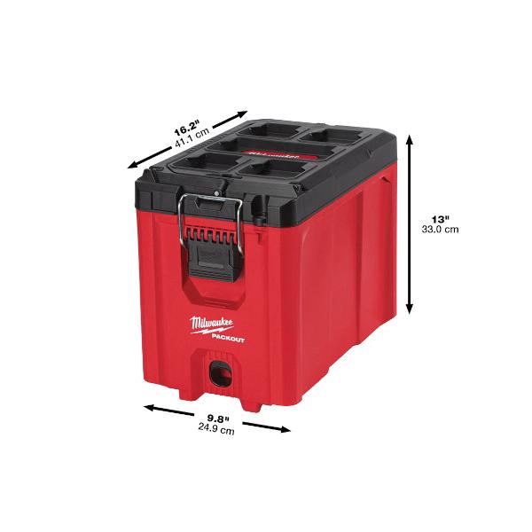 Milwaukee&reg; 48-22-8045 MWK48-22-8045
