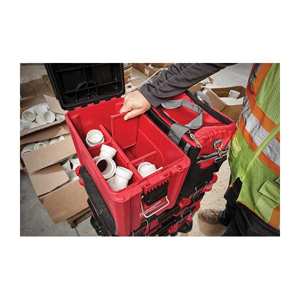 Milwaukee&reg; 48-22-8422 MWK48-22-8422