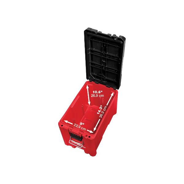 Milwaukee&reg; 48-22-8422 MWK48-22-8422