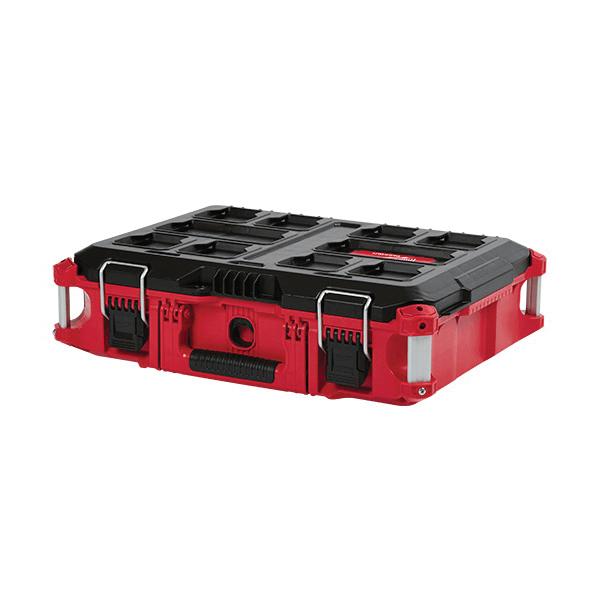 Milwaukee&reg; 48-22-8424 MWK48-22-8424