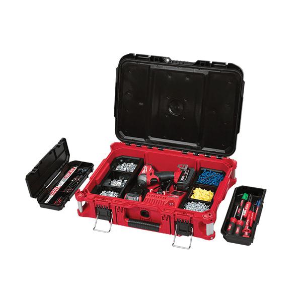 Milwaukee&reg; 48-22-8424 MWK48-22-8424