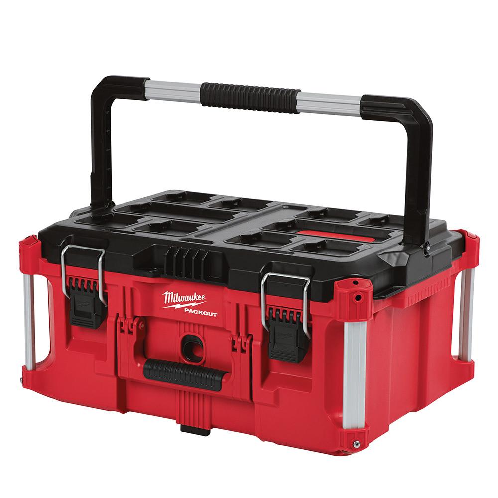 Milwaukee® 48-22-8425
