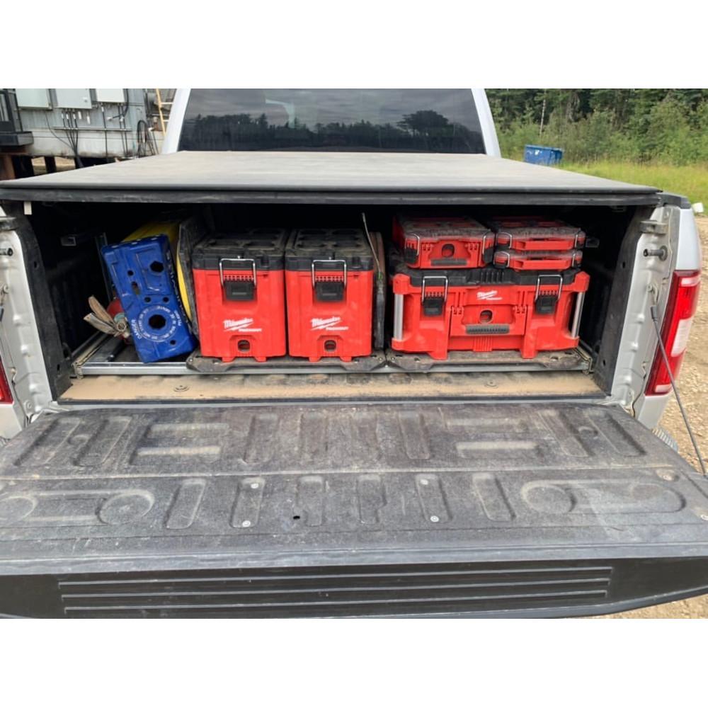 Milwaukee&reg; 48-22-8425 MWK48-22-8425