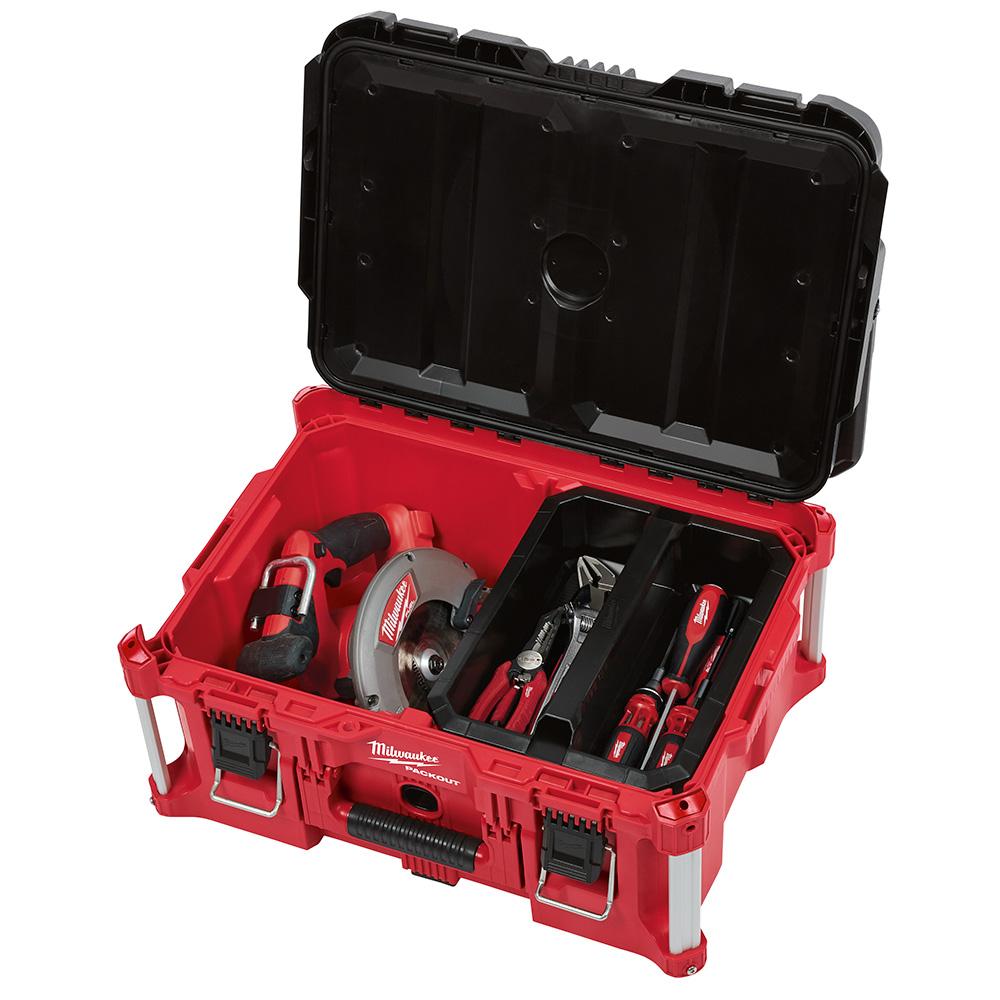 Milwaukee&reg; 48-22-8425 MWK48-22-8425