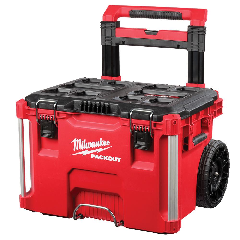 Milwaukee® 48-22-8426