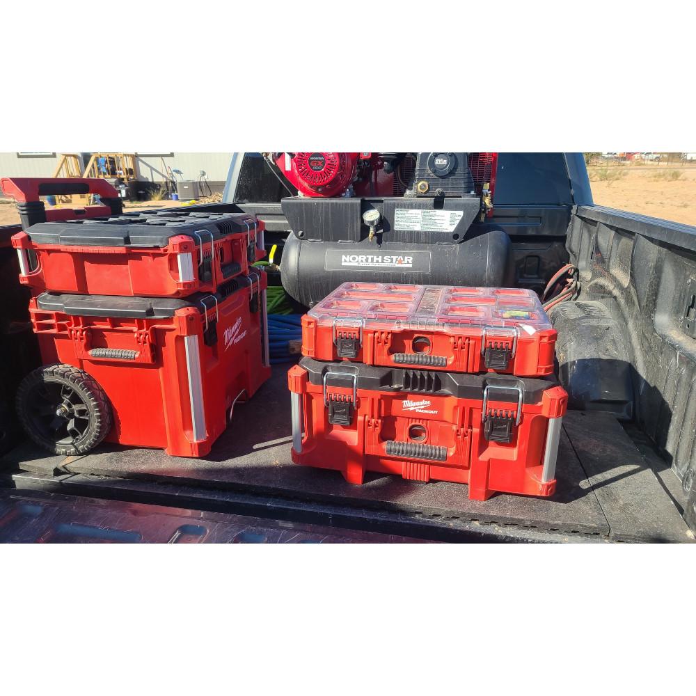 Milwaukee® 48-22-8426 MWK48-22-8426