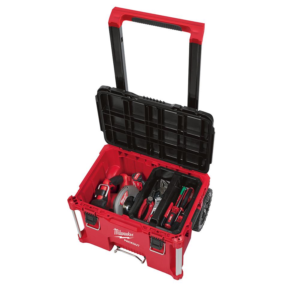 Milwaukee® 48-22-8426 MWK48-22-8426