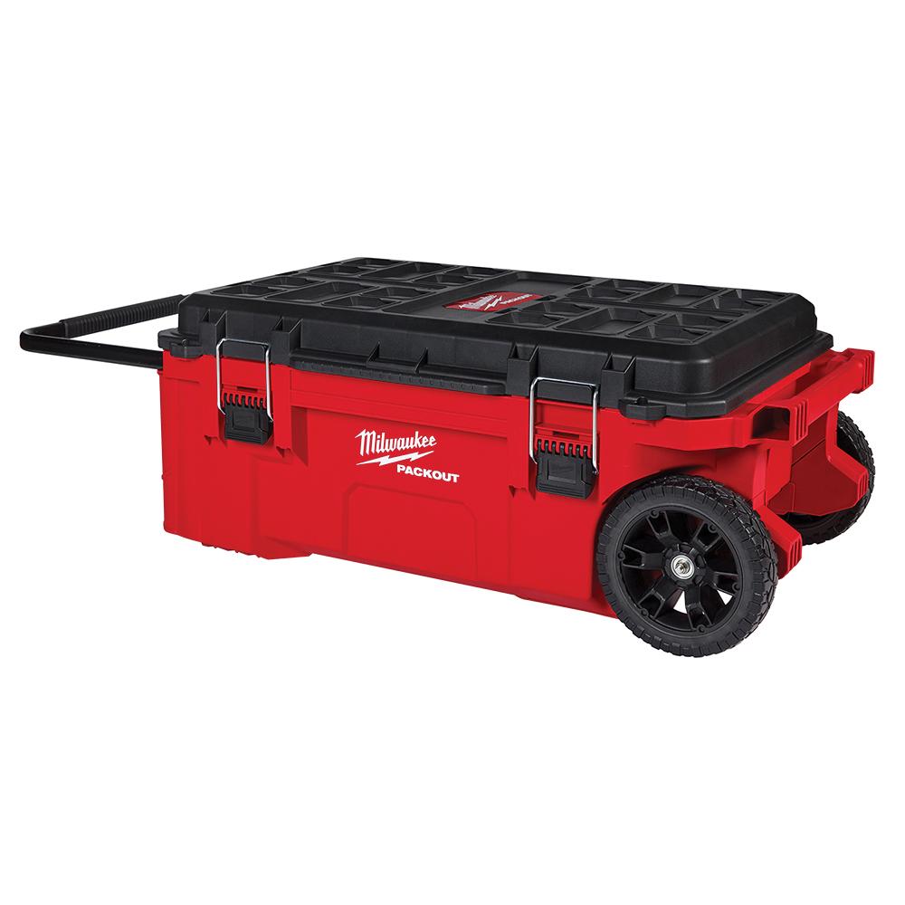 Milwaukee® 48-22-8428