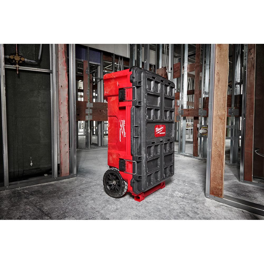 Milwaukee&reg; 48-22-8428 MWK48-22-8428