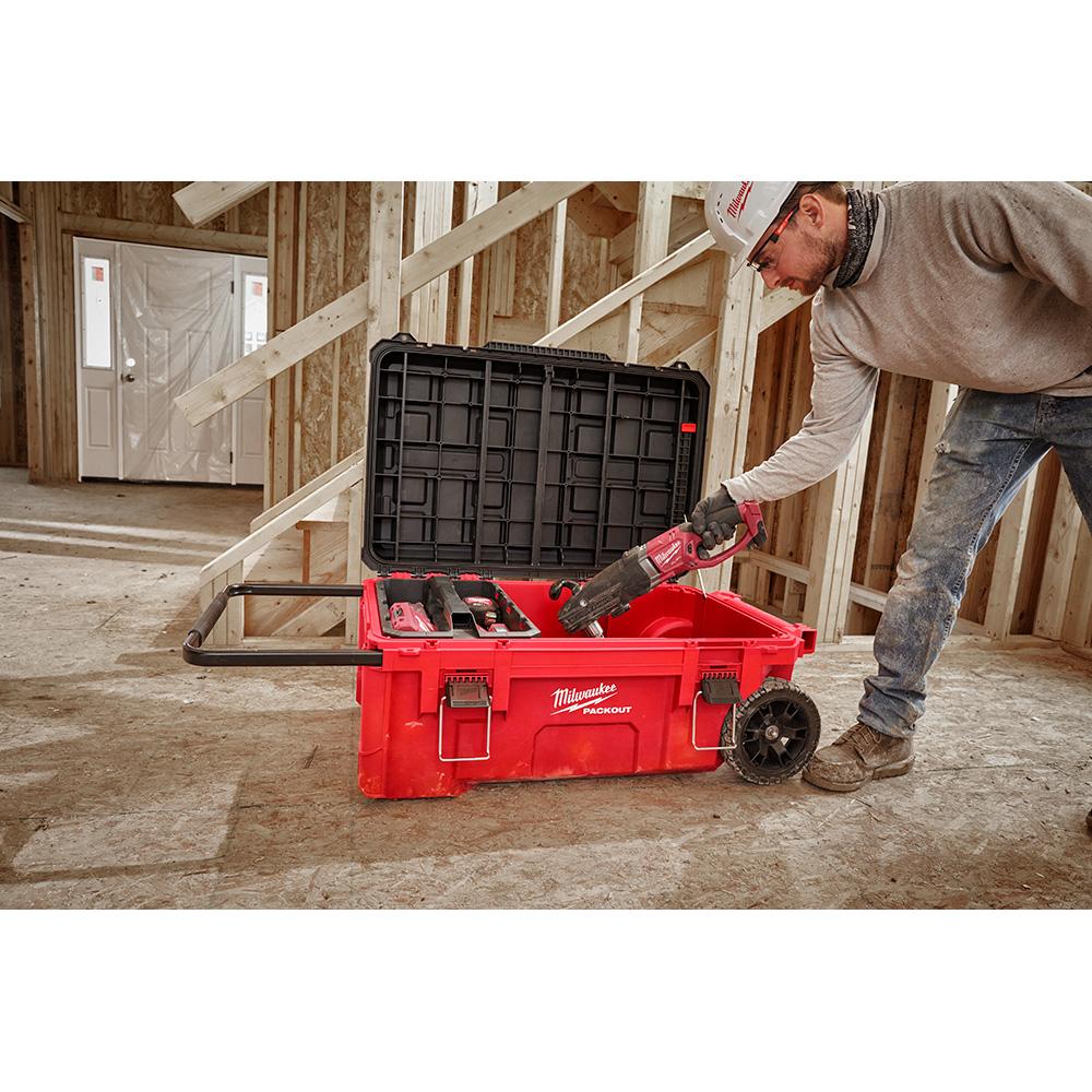 Milwaukee&reg; 48-22-8428 MWK48-22-8428