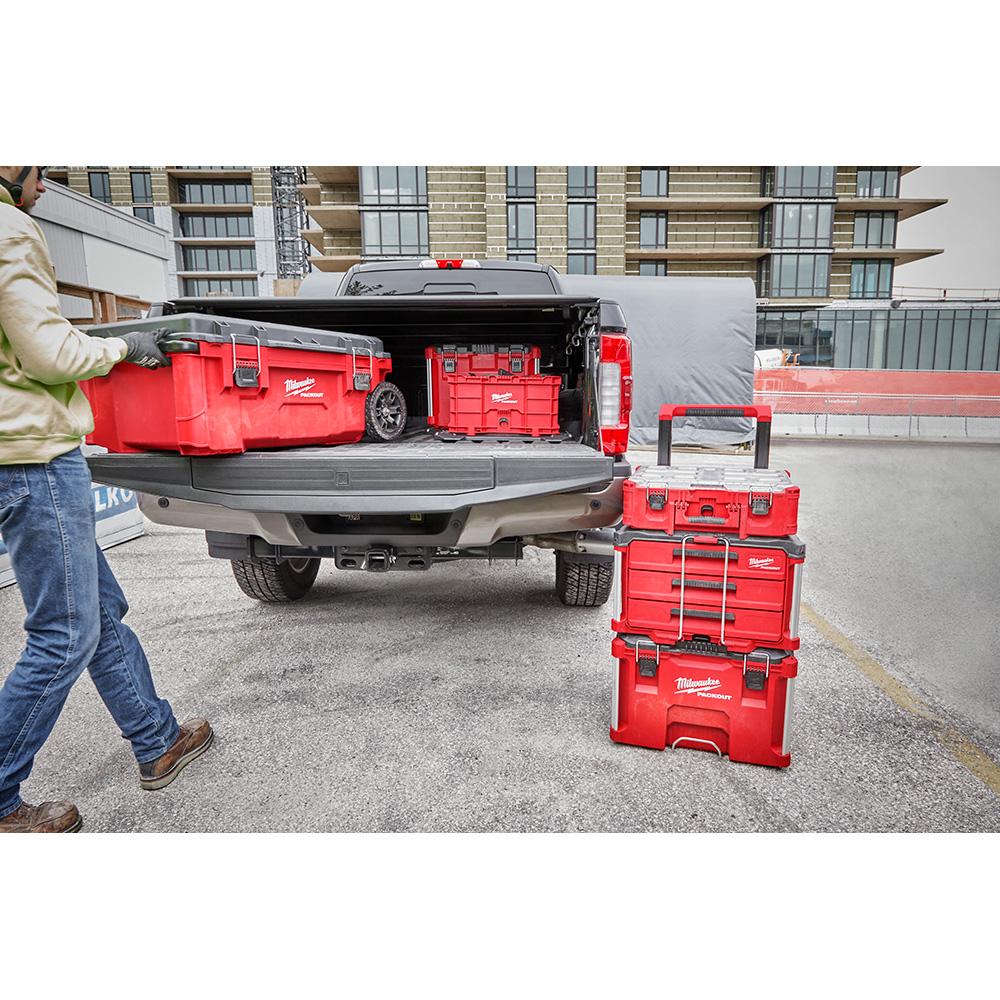 Milwaukee&reg; 48-22-8428 MWK48-22-8428