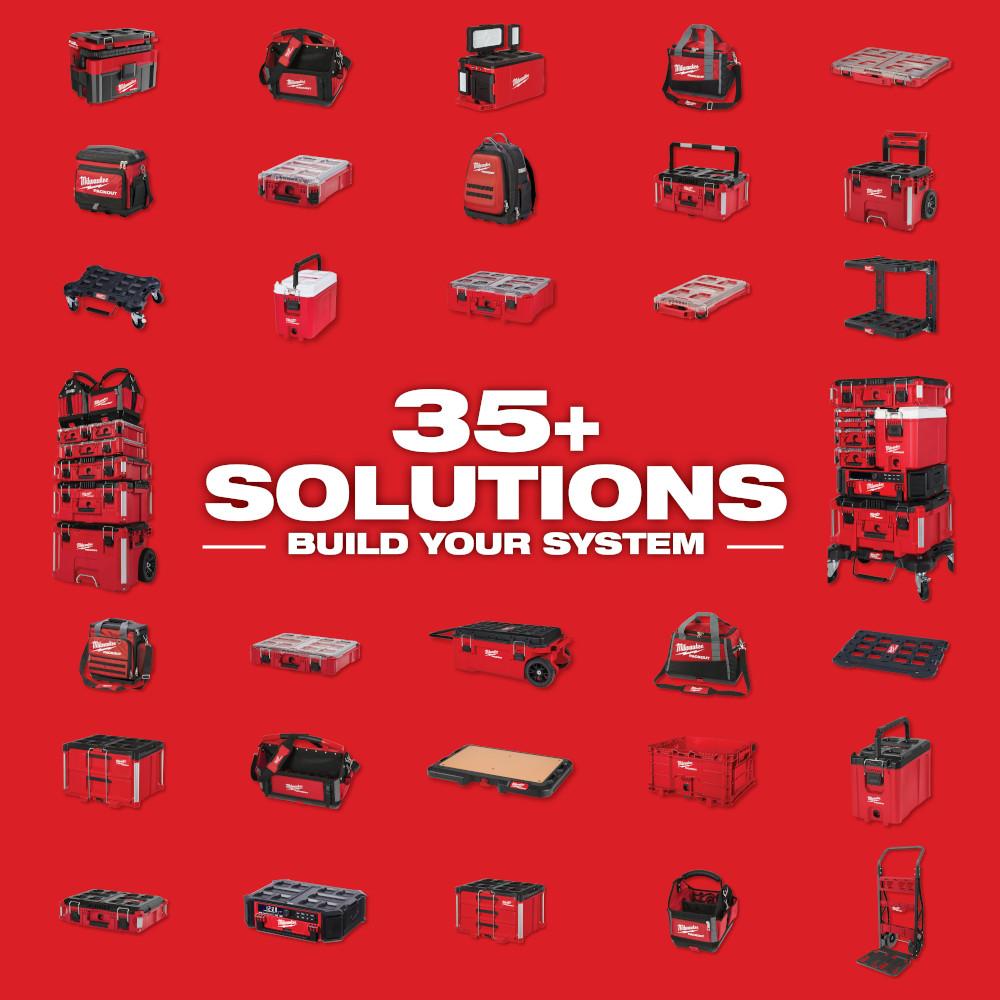Milwaukee&reg; 48-22-8428 MWK48-22-8428