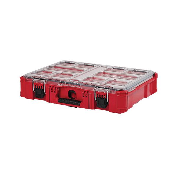 Milwaukee&reg; 48-22-8430 MWK48-22-8430