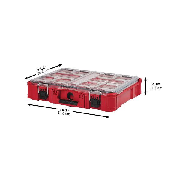 Milwaukee&reg; 48-22-8430 MWK48-22-8430