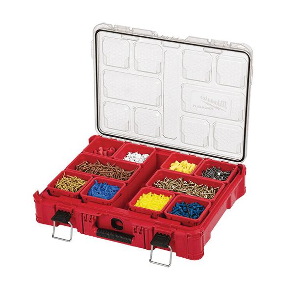 Milwaukee&reg; 48-22-8430 MWK48-22-8430