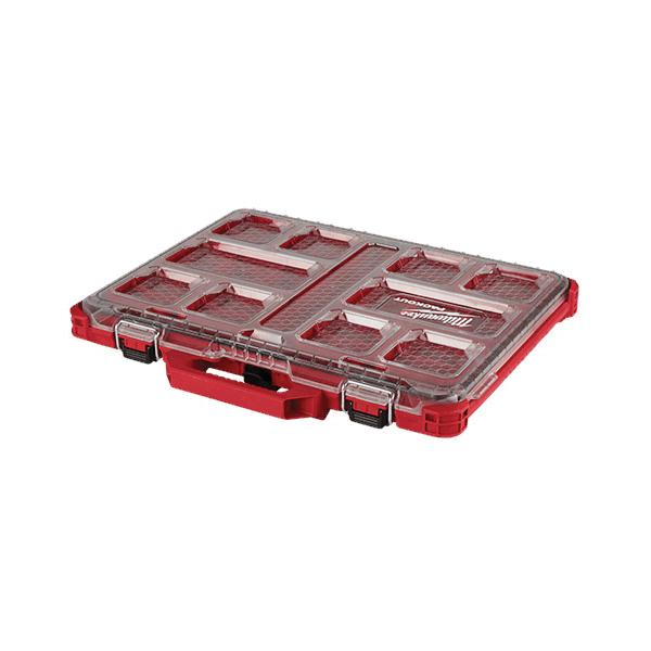 Milwaukee&reg; 48-22-8431 MWK48-22-8431