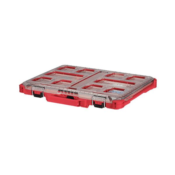 Milwaukee&reg; 48-22-8435 MWK48-22-8435