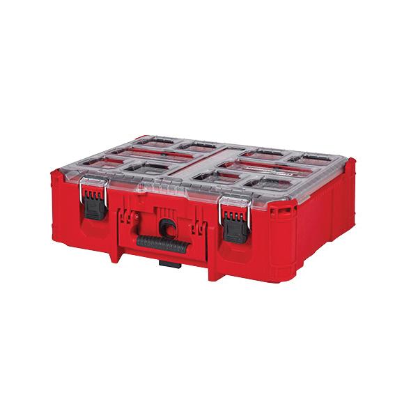 Milwaukee&reg; 48-22-8432 MWK48-22-8432